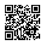 이 페이지의 링크 QRCode의