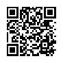 이 페이지의 링크 QRCode의