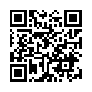 이 페이지의 링크 QRCode의