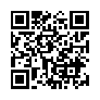 이 페이지의 링크 QRCode의