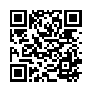 이 페이지의 링크 QRCode의