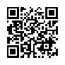 이 페이지의 링크 QRCode의