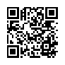 이 페이지의 링크 QRCode의