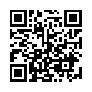 이 페이지의 링크 QRCode의