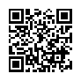 이 페이지의 링크 QRCode의