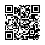 이 페이지의 링크 QRCode의