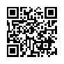 이 페이지의 링크 QRCode의