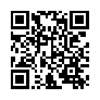 이 페이지의 링크 QRCode의