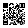 이 페이지의 링크 QRCode의