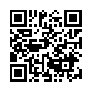 이 페이지의 링크 QRCode의