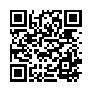 이 페이지의 링크 QRCode의