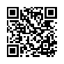 이 페이지의 링크 QRCode의