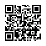 이 페이지의 링크 QRCode의