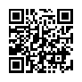 이 페이지의 링크 QRCode의