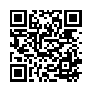 이 페이지의 링크 QRCode의