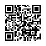 이 페이지의 링크 QRCode의