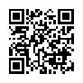 이 페이지의 링크 QRCode의