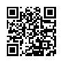 이 페이지의 링크 QRCode의