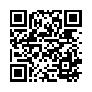 이 페이지의 링크 QRCode의