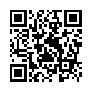 이 페이지의 링크 QRCode의