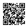 이 페이지의 링크 QRCode의