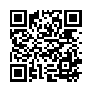 이 페이지의 링크 QRCode의