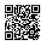 이 페이지의 링크 QRCode의