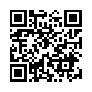 이 페이지의 링크 QRCode의