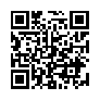 이 페이지의 링크 QRCode의