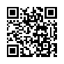 이 페이지의 링크 QRCode의