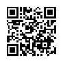 이 페이지의 링크 QRCode의