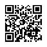 이 페이지의 링크 QRCode의