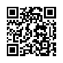 이 페이지의 링크 QRCode의