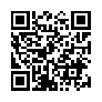 이 페이지의 링크 QRCode의