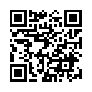 이 페이지의 링크 QRCode의