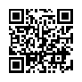 이 페이지의 링크 QRCode의