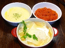 라비올리