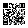 이 페이지의 링크 QRCode의