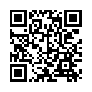 이 페이지의 링크 QRCode의