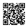 이 페이지의 링크 QRCode의