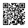 이 페이지의 링크 QRCode의