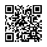 이 페이지의 링크 QRCode의