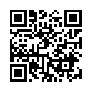 이 페이지의 링크 QRCode의