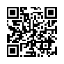 이 페이지의 링크 QRCode의