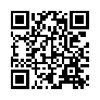 이 페이지의 링크 QRCode의