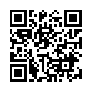 이 페이지의 링크 QRCode의