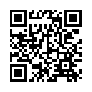 이 페이지의 링크 QRCode의