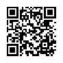 이 페이지의 링크 QRCode의