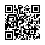 이 페이지의 링크 QRCode의