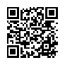 이 페이지의 링크 QRCode의